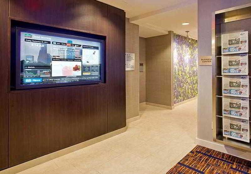 Courtyard Houston Sugar Land/Stafford Hotel Exterior foto