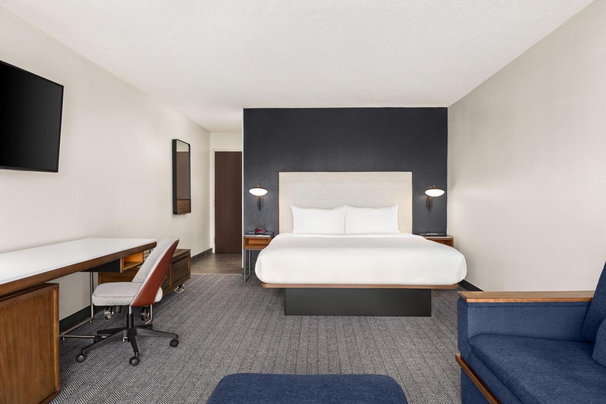 Courtyard Houston Sugar Land/Stafford Hotel Exterior foto